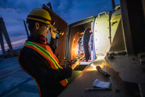 Best Electrical Troubleshooting Services  in Surfside, FL
