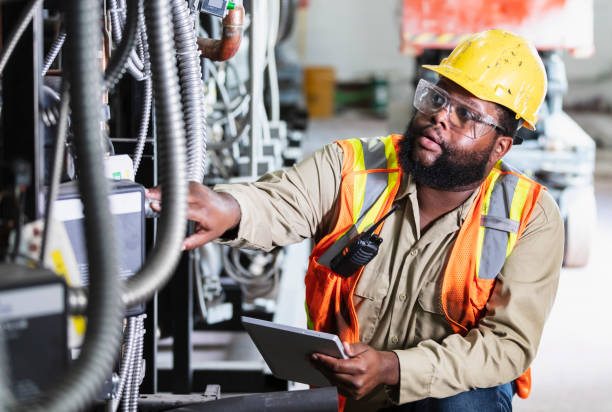 Best Home Electrical Repair  in Surfside, FL