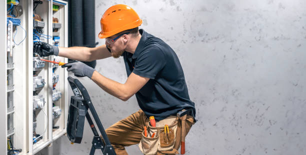 Best Generator Installation Services  in Surfside, FL